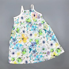 Vestido Mimo - Talle 18-24 meses - SEGUNDA SELECCIÓN en internet