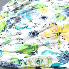 Vestido Mimo - Talle 18-24 meses - SEGUNDA SELECCIÓN - tienda online