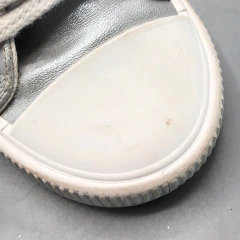 Botas Grisino - Talle 28 - SEGUNDA SELECCIÓN - tienda online