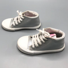 Botas Grisino - Talle 28 - SEGUNDA SELECCIÓN - comprar online