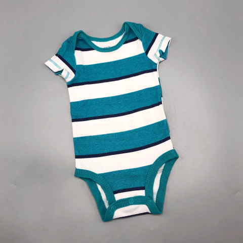 Body Carters - Talle 0-3 meses