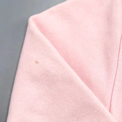 Campera liviana Broer - Talle 6-9 meses - SEGUNDA SELECCIÓN - Baby Back Sale SAS