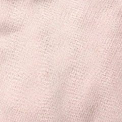 Campera liviana Broer - Talle 6-9 meses - SEGUNDA SELECCIÓN - tienda online