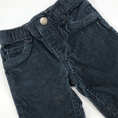 Pantalón Carters - Talle 9-12 meses - SEGUNDA SELECCIÓN - comprar online