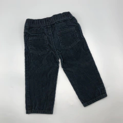 Pantalón Carters - Talle 9-12 meses - SEGUNDA SELECCIÓN en internet