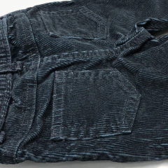 Pantalón Carters - Talle 9-12 meses - SEGUNDA SELECCIÓN - tienda online
