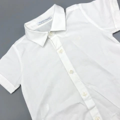 Camisa Magdalena Esposito - Talle 18-24 meses - Baby Back Sale SAS