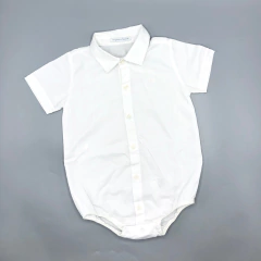 Camisa Magdalena Esposito - Talle 18-24 meses