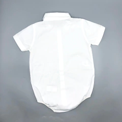 Camisa Magdalena Esposito - Talle 18-24 meses en internet
