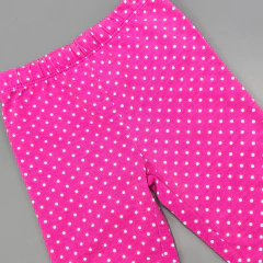 Legging Carters - Talle 3-6 meses - Baby Back Sale SAS