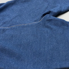 Jegging Carters - Talle 6-9 meses - SEGUNDA SELECCIÓN - tienda online