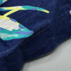 Vestido Carters - Talle 9-12 meses - SEGUNDA SELECCIÓN - comprar online