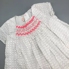 Vestido Gocco - Talle 18-24 meses - SEGUNDA SELECCIÓN en internet