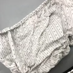 Vestido Gocco - Talle 18-24 meses - SEGUNDA SELECCIÓN en internet