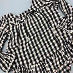 Camisa Yamp - Talle 2 años - SEGUNDA SELECCIÓN - Baby Back Sale SAS