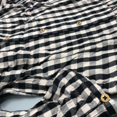Camisa Yamp - Talle 2 años - SEGUNDA SELECCIÓN - tienda online