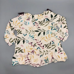 Camisa Yamp - Talle 2 años - SEGUNDA SELECCIÓN en internet