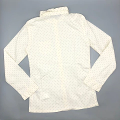 Camisa Little Akiabara - Talle 10 años - SEGUNDA SELECCIÓN en internet