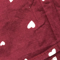 Conjunto Remera + Short Old Navy - Talle 6-9 meses - SEGUNDA SELECCIÓN - Baby Back Sale SAS