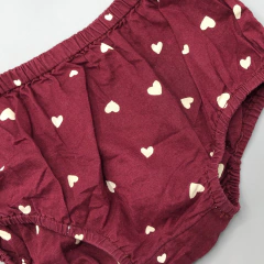 Conjunto Remera + Short Old Navy - Talle 6-9 meses - SEGUNDA SELECCIÓN - tienda online