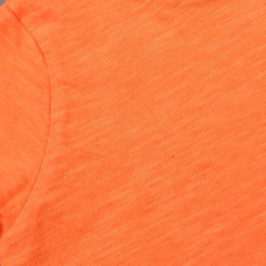 Remera H&M - Talle 6-9 meses - SEGUNDA SELECCIÓN en internet