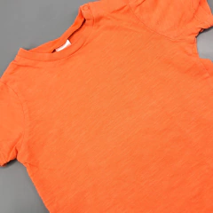Remera H&M - Talle 6-9 meses - SEGUNDA SELECCIÓN - comprar online