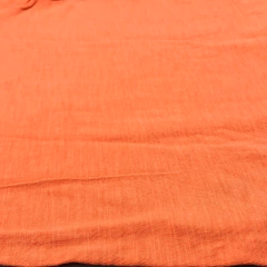 Imagen de Remera H&M - Talle 6-9 meses - SEGUNDA SELECCIÓN