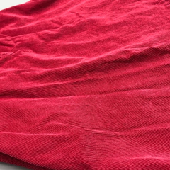 Vestido Crayón - Talle 9-12 meses - SEGUNDA SELECCIÓN - tienda online