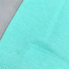 Imagen de Remera Crayón - Talle 12-18 meses - SEGUNDA SELECCIÓN