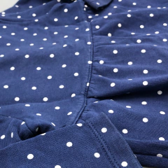 Saco Carters - Talle 6-9 meses - SEGUNDA SELECCIÓN - tienda online