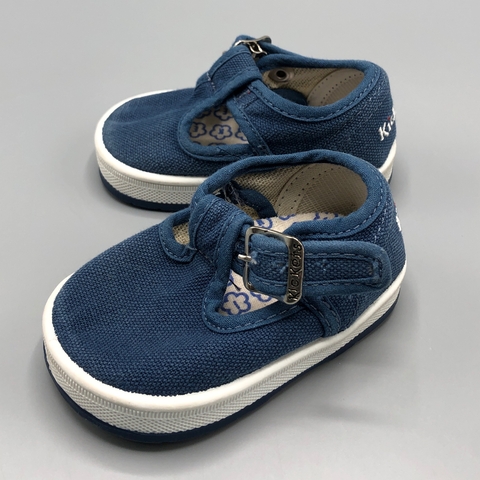 Guillerminas Kickers - Talle 16 - SEGUNDA SELECCIÓN