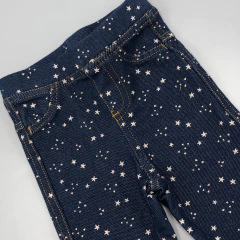 Jegging Sfera - Talle 6-9 meses - Baby Back Sale SAS