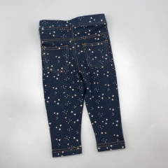 Jegging Sfera - Talle 6-9 meses en internet