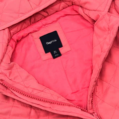 Campera abrigo GAP - Talle 4 años - SEGUNDA SELECCIÓN - comprar online