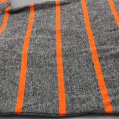 Enterito corto Carters - Talle 3-6 meses - SEGUNDA SELECCIÓN - tienda online