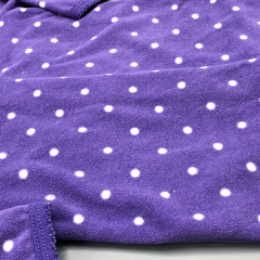 Osito largo Carters - Talle 6-9 meses - SEGUNDA SELECCIÓN - tienda online