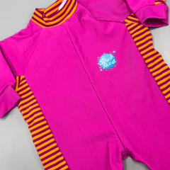 Traje de baño enterito Splash About - Talle 0-3 meses - SEGUNDA SELECCIÓN - comprar online