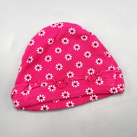 Gorro Carters - Talle 0-3 meses