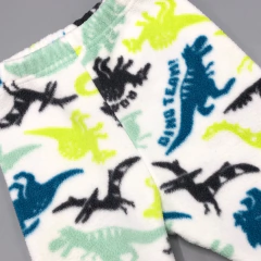 Pantalón Grisino - Talle 3-6 meses - SEGUNDA SELECCIÓN - comprar online