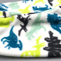 Pantalón Grisino - Talle 3-6 meses - SEGUNDA SELECCIÓN - tienda online