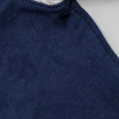 Saco Carters - Talle 3-6 meses - SEGUNDA SELECCIÓN en internet