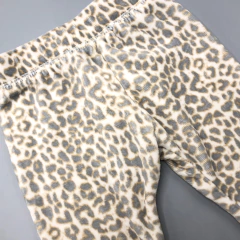 Conjunto Abrigo + Pantalón Mimo - Talle 3-6 meses - SEGUNDA SELECCIÓN - tienda online