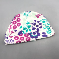 Gorro Carters - Talle 6-9 meses