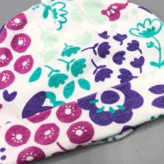 Gorro Carters - Talle 6-9 meses - comprar online