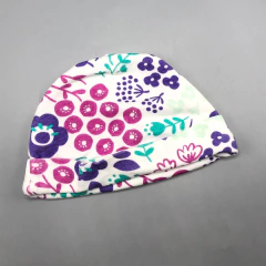 Gorro Carters - Talle 6-9 meses en internet