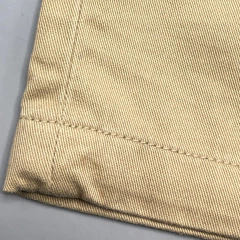 Pantalón Polo Ralph Lauren - Talle 3 años - SEGUNDA SELECCIÓN - comprar online