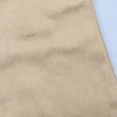Pantalón Polo Ralph Lauren - Talle 3 años - SEGUNDA SELECCIÓN en internet