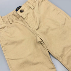 Pantalón Polo Ralph Lauren - Talle 3 años - SEGUNDA SELECCIÓN - Baby Back Sale SAS