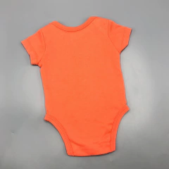 Imagen de Body DKNY - Talle 0-3 meses