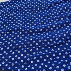 Enterito corto Carters - Talle 9-12 meses - SEGUNDA SELECCIÓN - tienda online